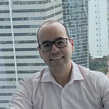 Roberto Marinho